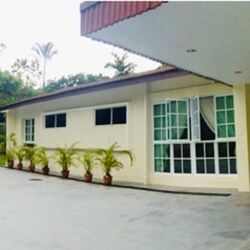 binjai-park photo thumbnail #8